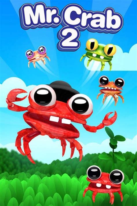 crab game download|Crab Game for Windows .